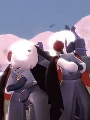 海角上的兄妹完整版